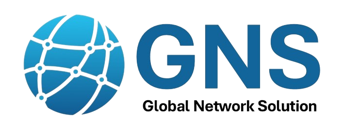 Global Network Solution (GNS) 